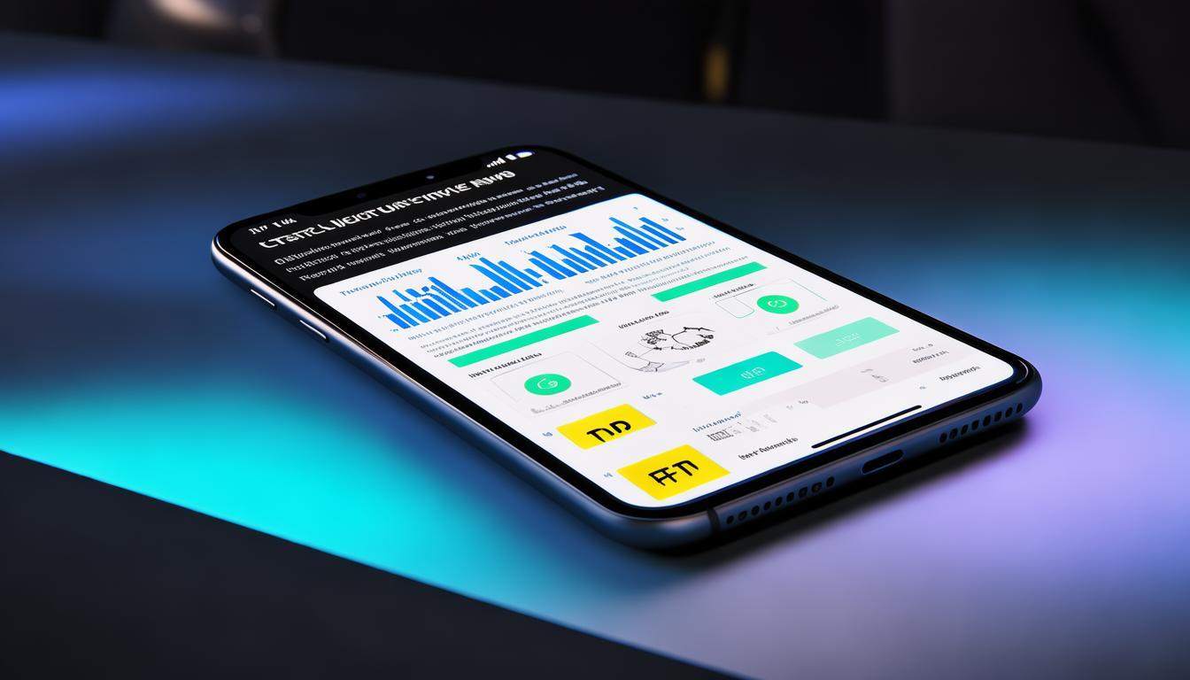 为什么下载tp钱包最新版本2025对你的投资至关重要？_钱包最新消息_钱包app下载最新