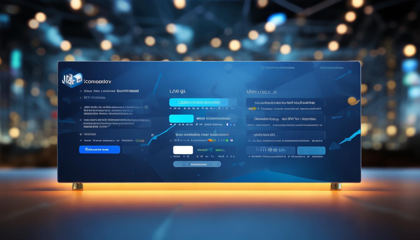 必要app百科_必要商城app官方下载新闻_下载TP官网最新版本的必要性与推荐