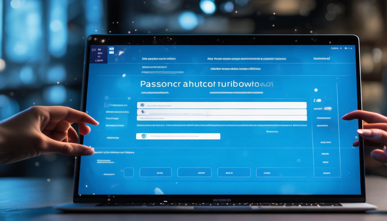 安装TP钱包最新版的关键要点及安全注意事项，你知道吗？