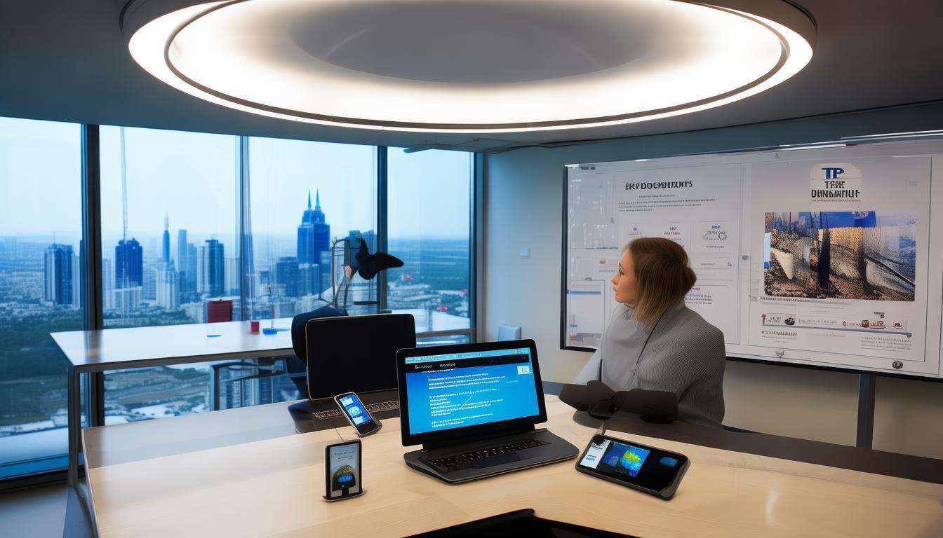 伙伴网下载_伙伴云是什么平台_TP官方正版下载生态链合作伙伴