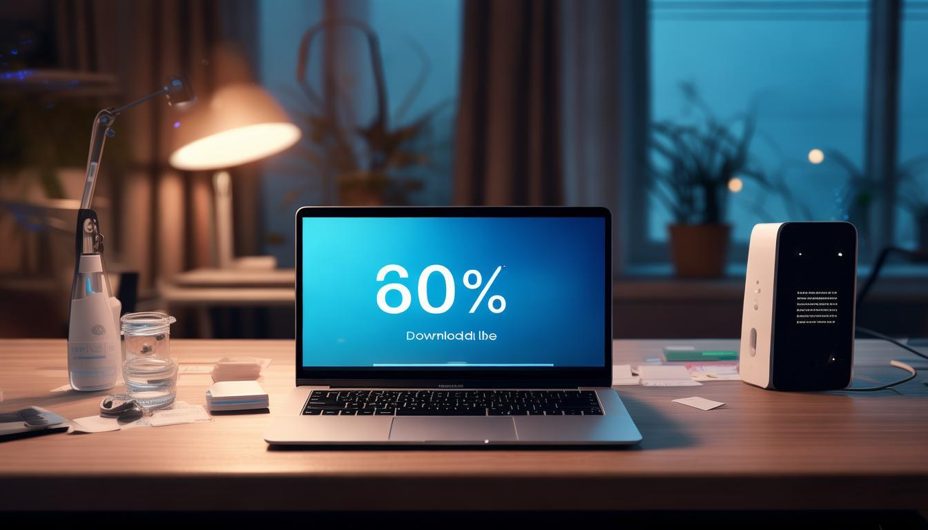 钱包app官网_常见问题解答:使用tokenpocket钱包官网下载app时的注意事项有哪些?_钱包官方网站