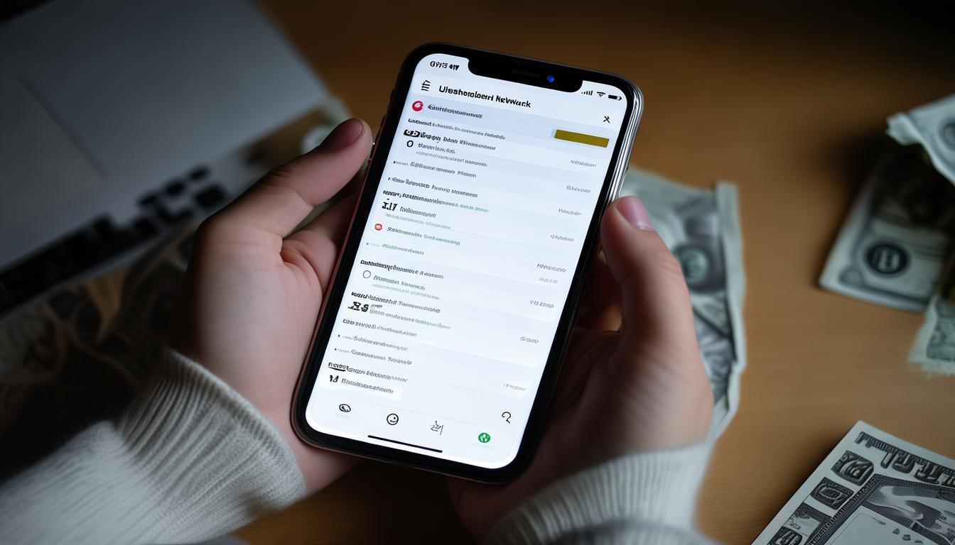 市场比较法评估的参照物个数_TP钱包的市场反响与战略评估_市场营销策划效果评估