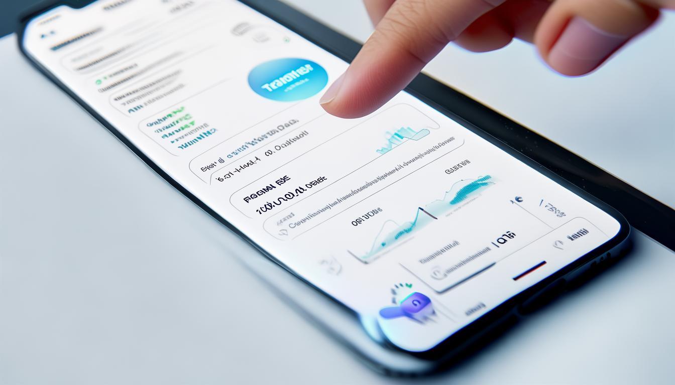 银联钱包和顺康资产_如何在tp钱包中实现灵活的资产流动与管理？_影响资产流动性的因素