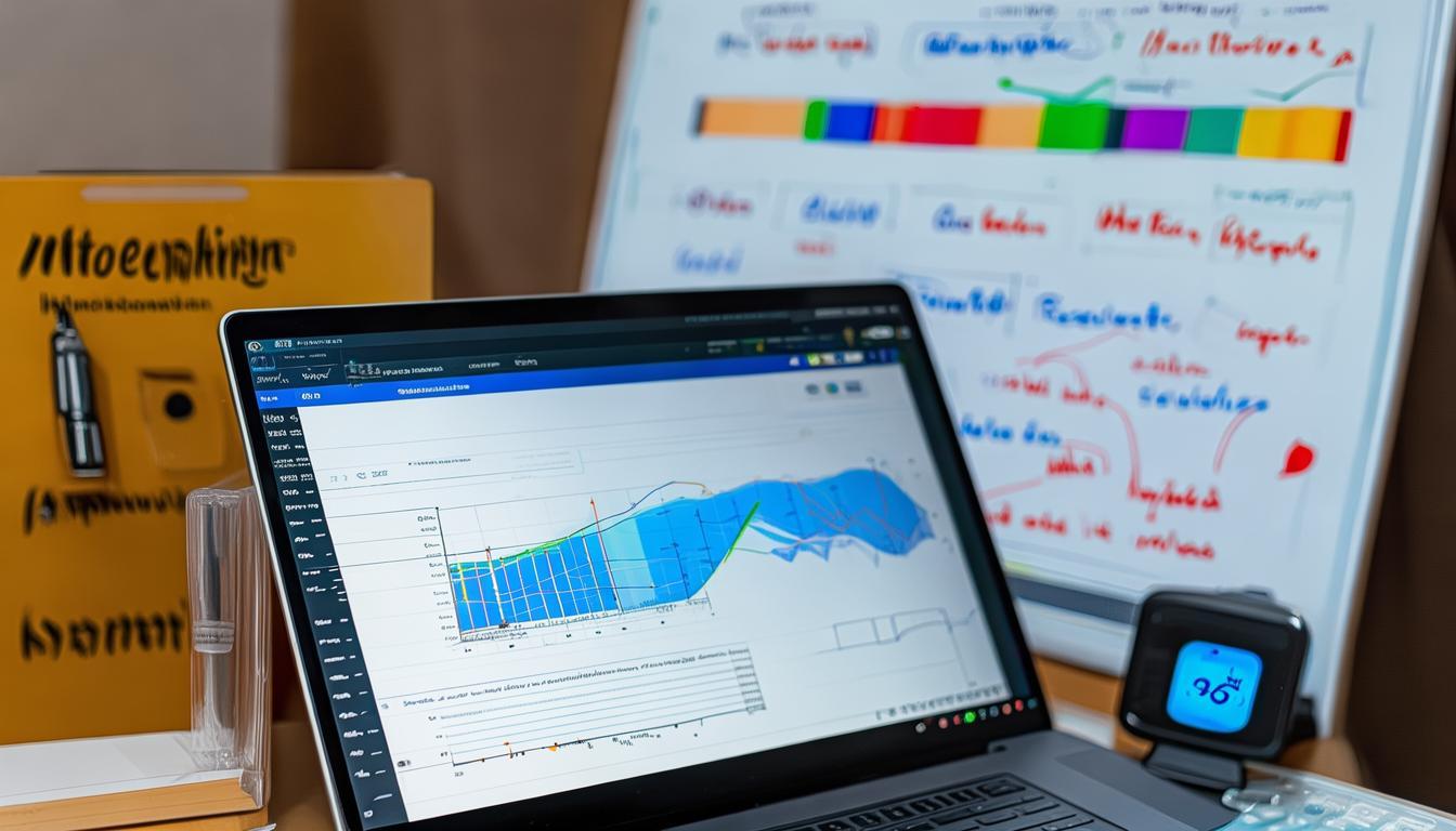 掌柜钱包官网下载_tokenpocket钱包官网下载app的市场信息获取途径，如何提高交易决策的效率？_安卓市场官网下载