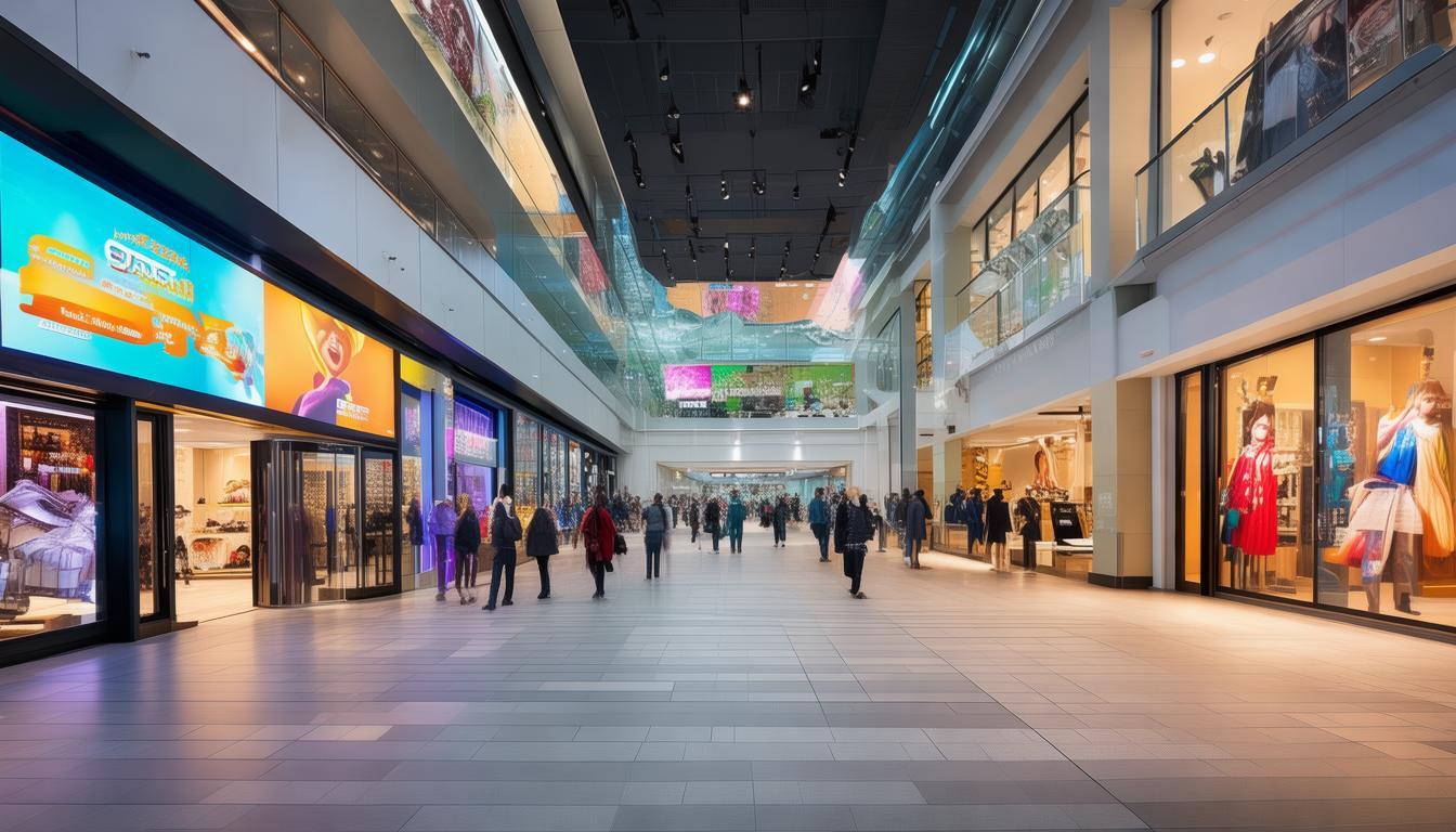 最新台式电脑版本下载_TP最新版本下载的行业回馈与参与案例_回馈分析