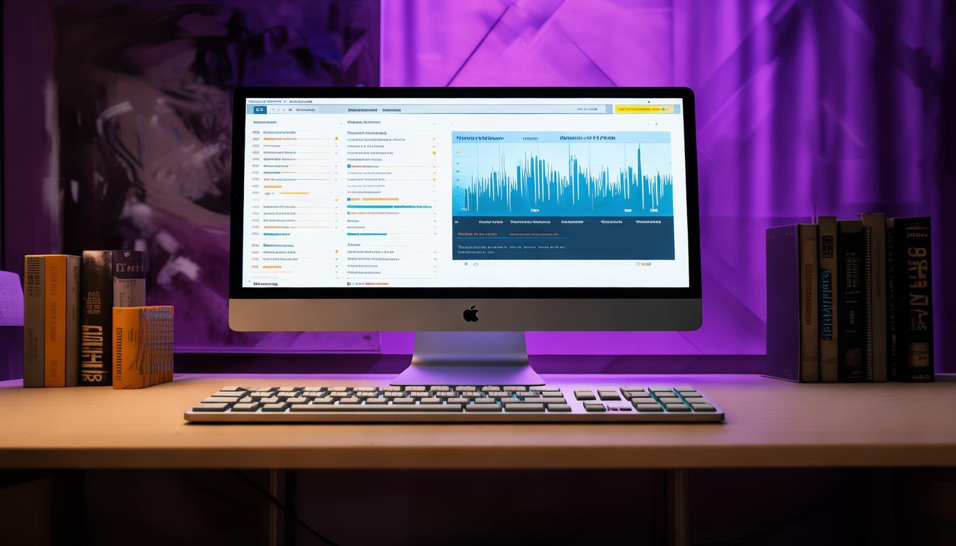 钱包官方_如何在tp钱包app安卓版官网下载中寻找潜在的投资机会与优势？_钱包app是干嘛的