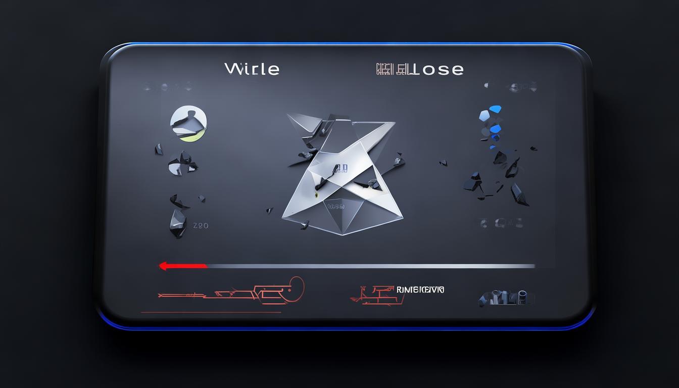 tp钱包卸载没保存助记词_钱包app如何卸载_钱包卸载了密钥也忘了怎么办