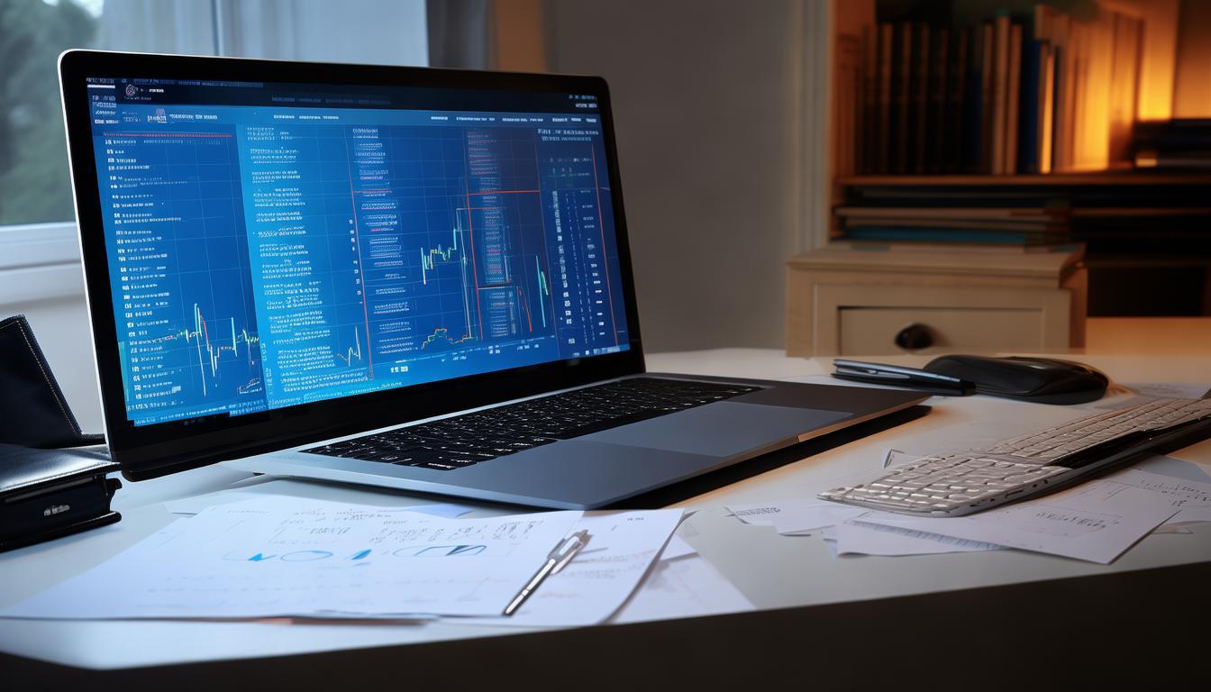 么么钱包审核通过没看到还款_如何通过TP钱包开展市场调查?_闪钱包复核未通过