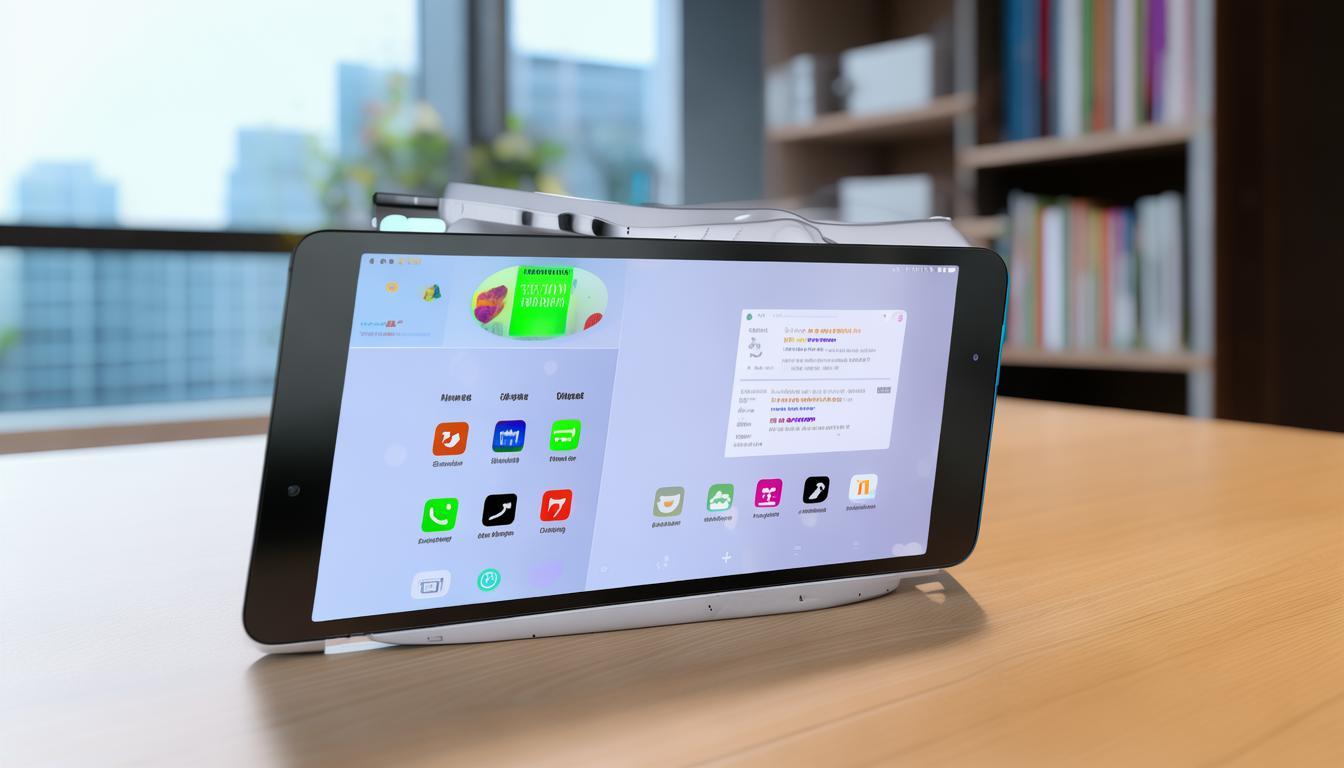 国际版VS国行版：tp 2025安卓版功能差异与网络限制破解攻略！_国际版VS国行版：tp 2025安卓版功能差异与网络限制破解攻略！_国际版VS国行版：tp 2025安卓版功能差异与网络限制破解攻略！