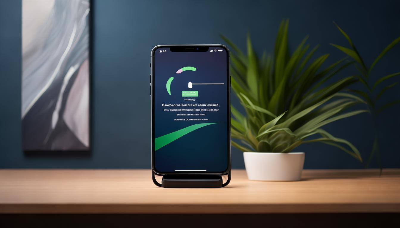 钱包下载地址_tp钱包安卓怎么下载安装_365钱包安卓下载安装