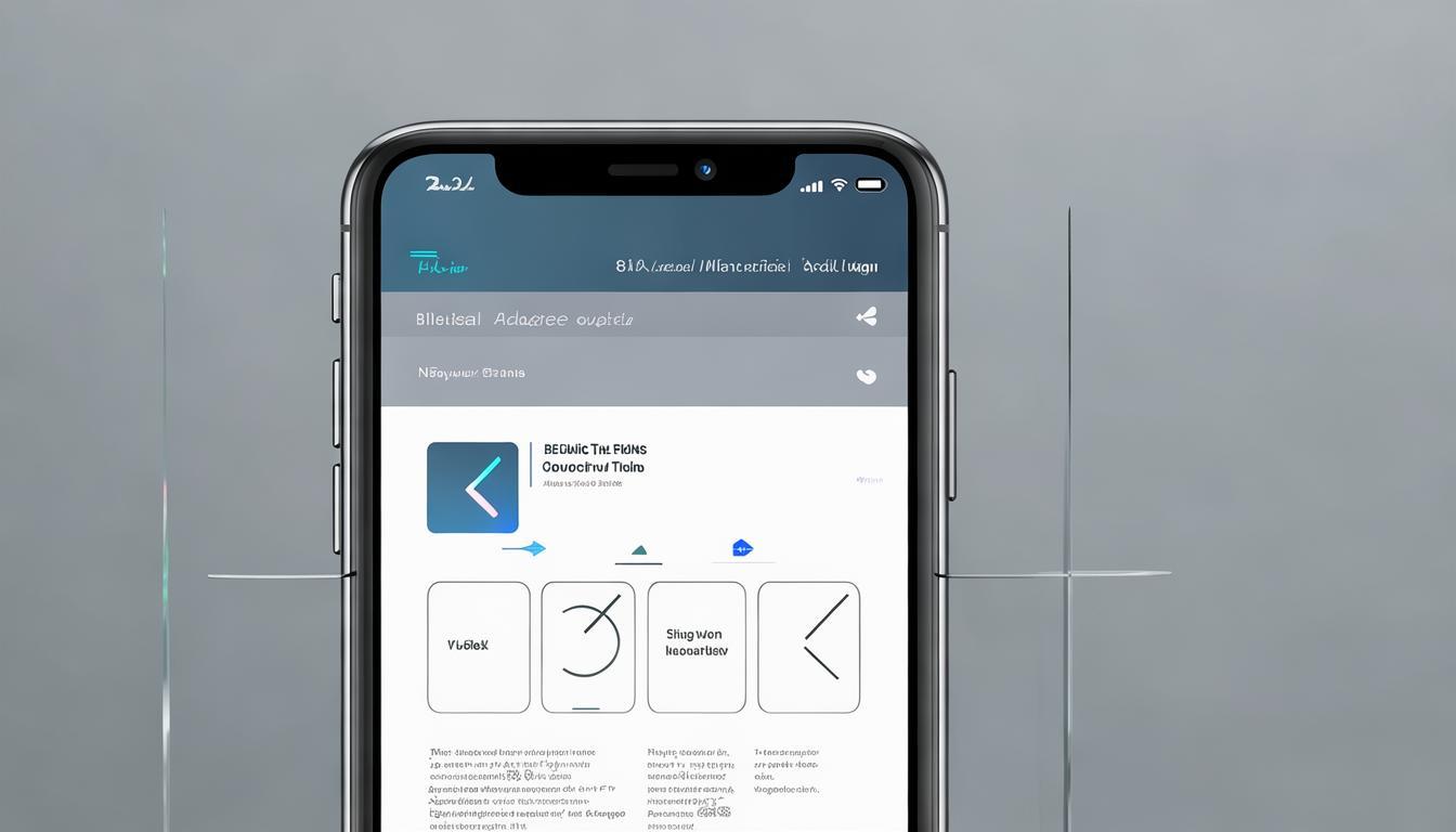 TP官方app的用户服务模式_什么是官方服务_官方模式是什么意思