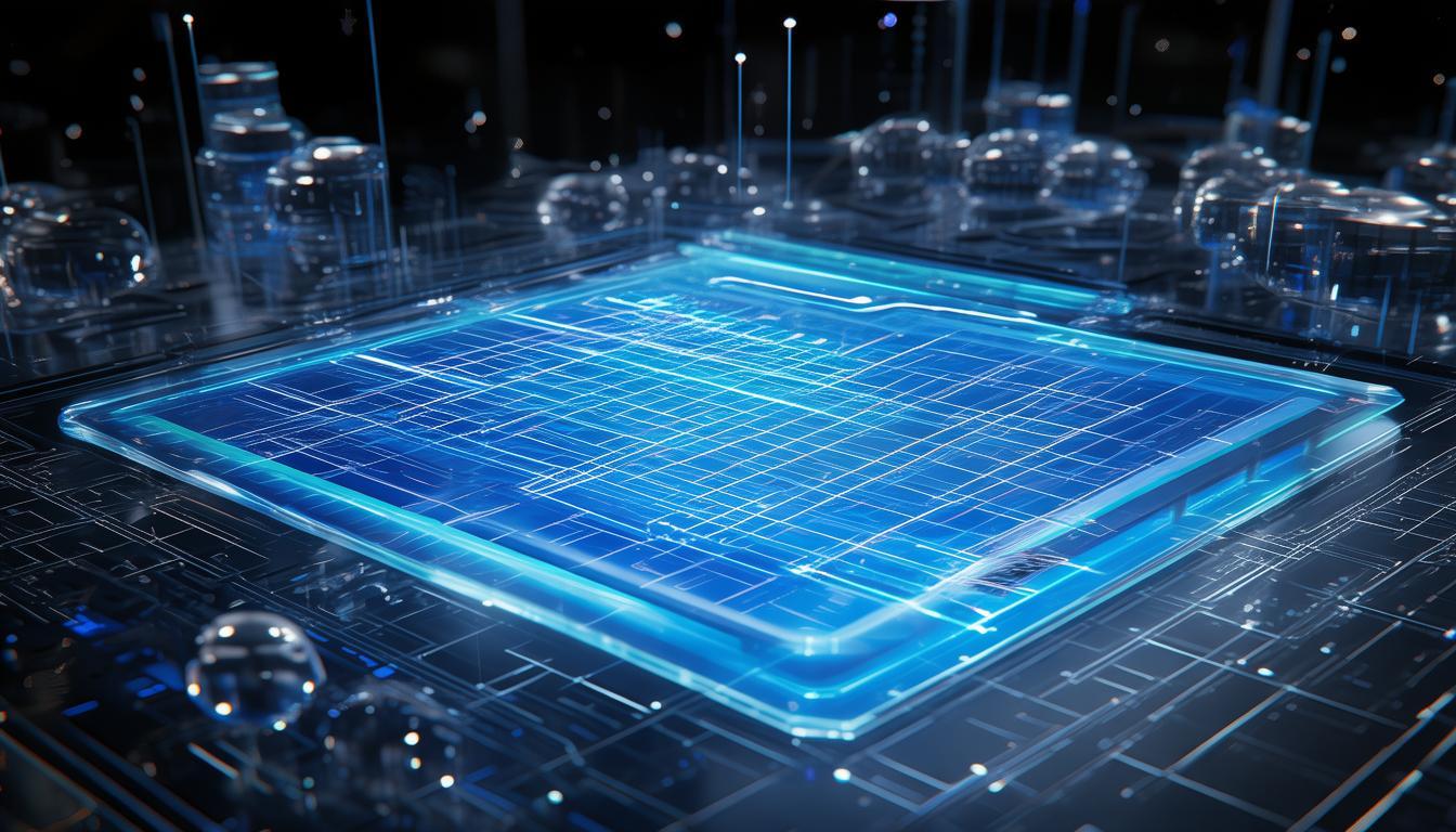 苹果手机的创新思维_TP官网下载苹果版的创新思维与市场机会_苹果创意思维