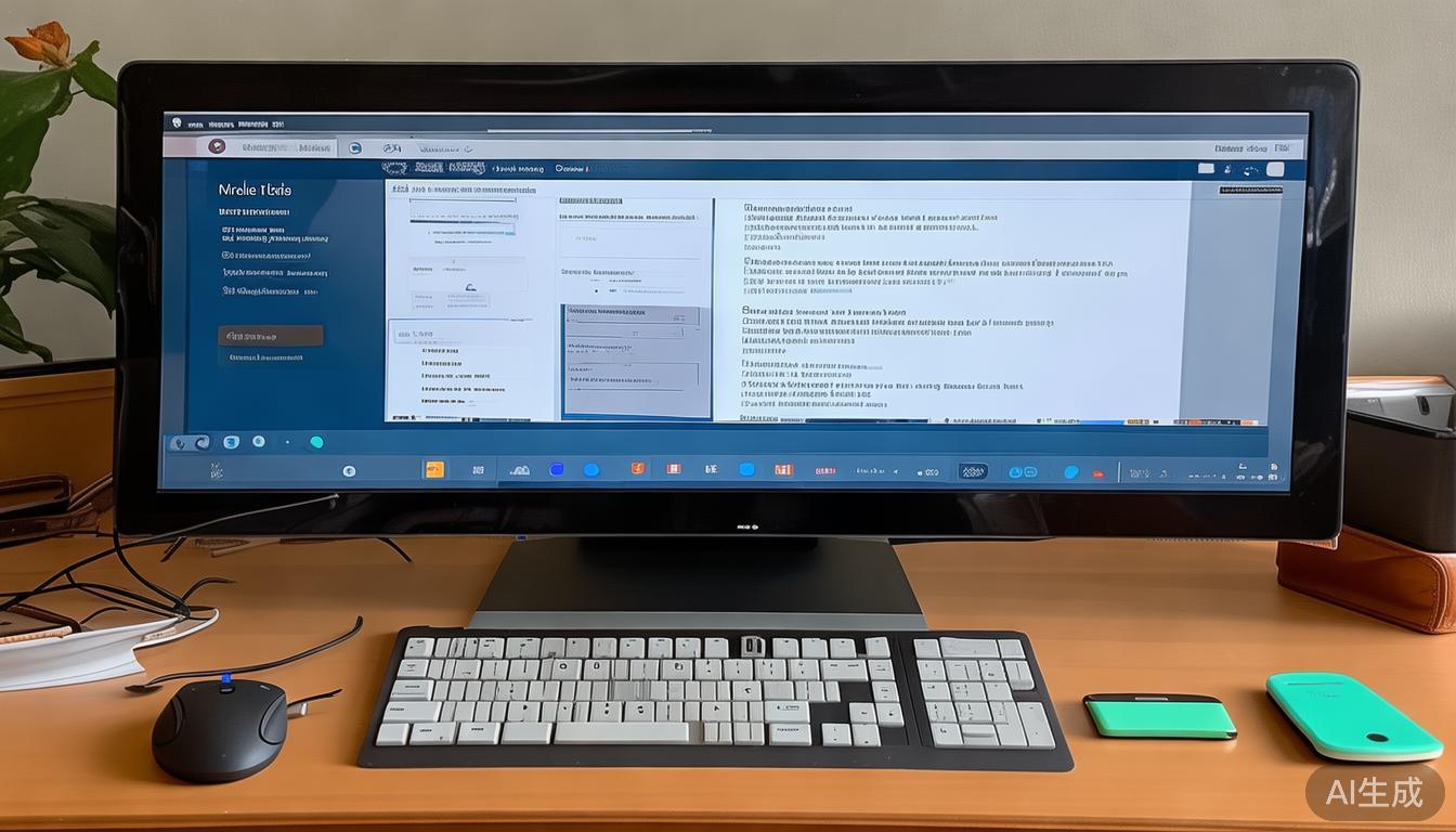 官网网站下载_官网下载器_如何在TP官方网站下载中进行市场回顾