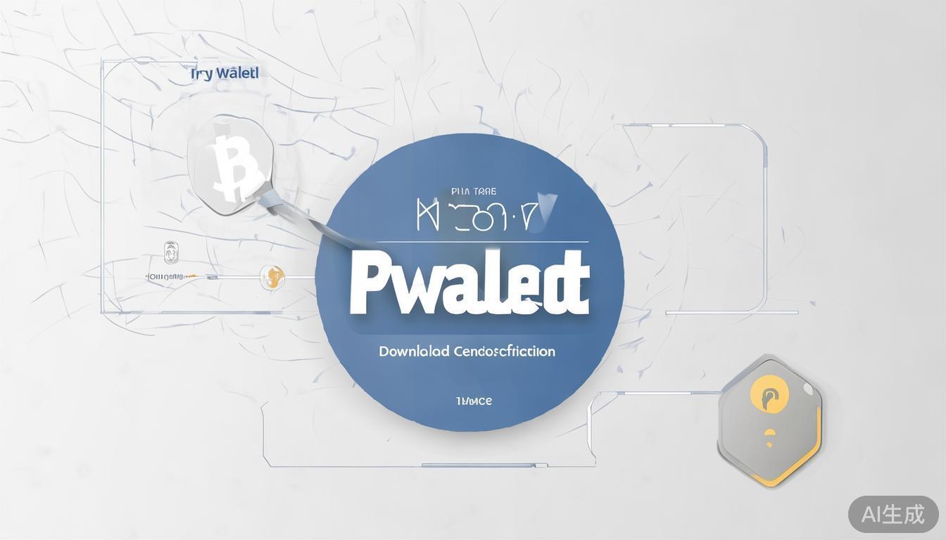 TPWallet官网下载的安全性与用户信任_信任下载_信任app下载