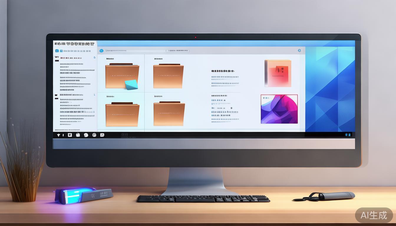下载简洁_简化版app_tp官方正版下载简化体验方法