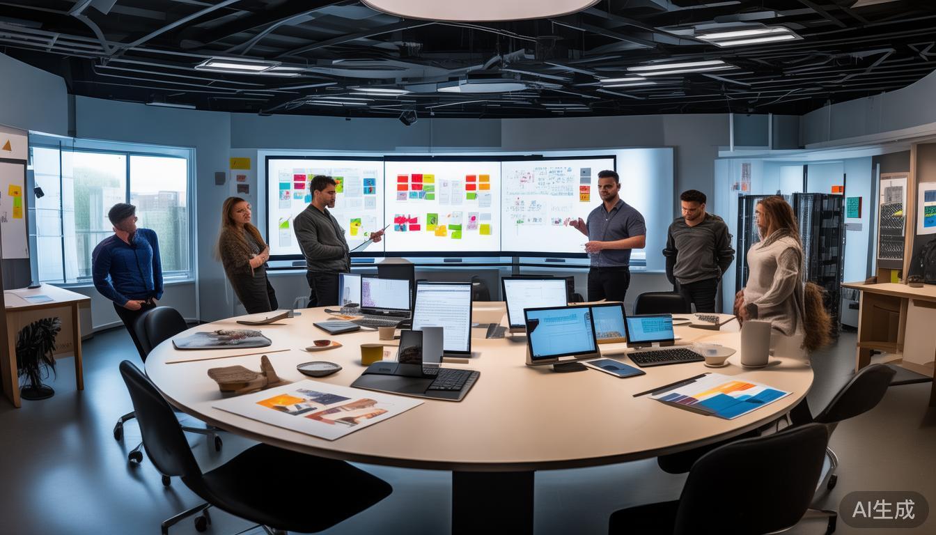 2025 TP官网最新版本的部署计划与实施步骤_官网布局_网站部署是什么意思