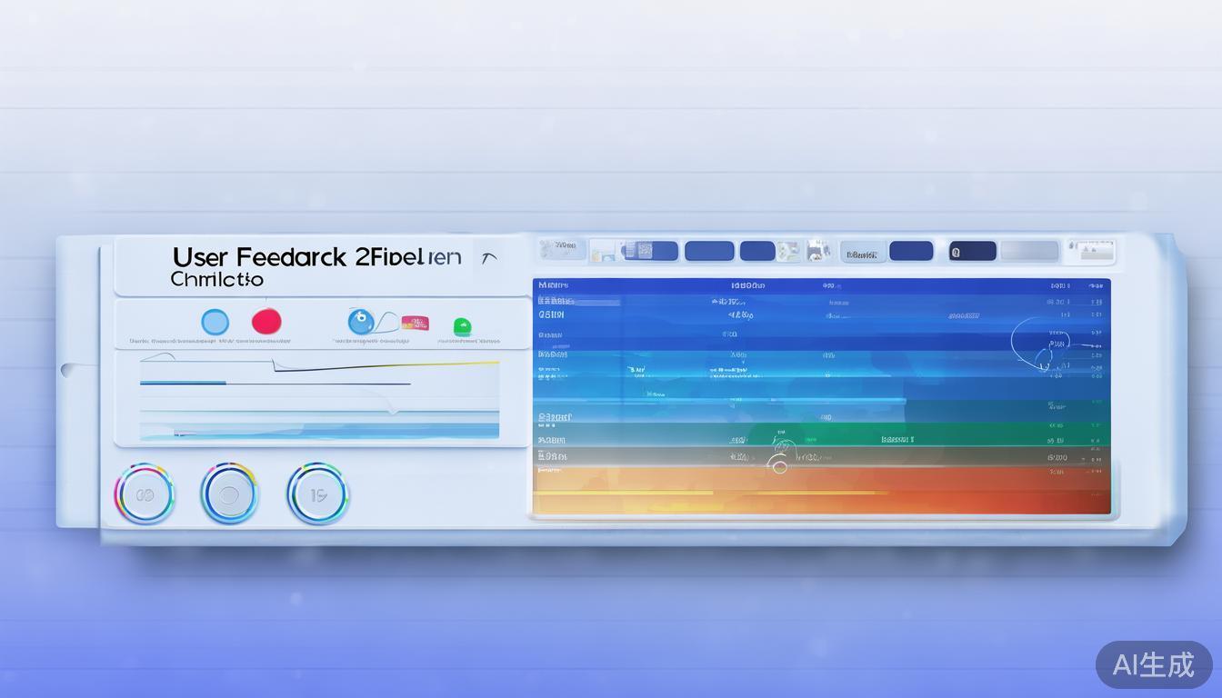 导向功能是什么意思_TP官网下载app正版的用户参与与市场导向_导向含义