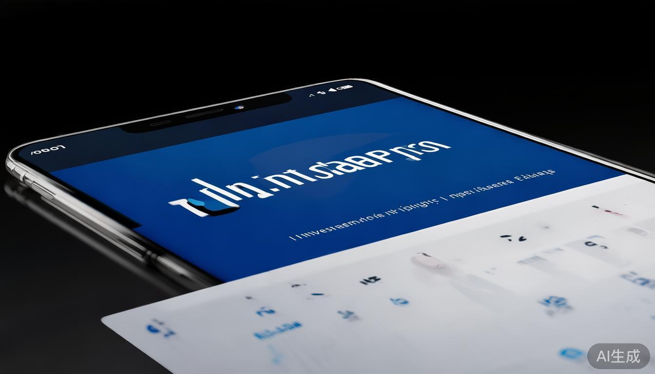 TP官方app的内容运营战略_战略运营是什么意思_战略运营模式