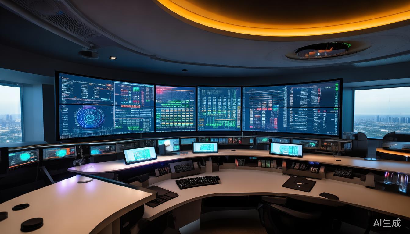 预警管理系统_预警体系是什么意思_TP官方app的安全预警体系