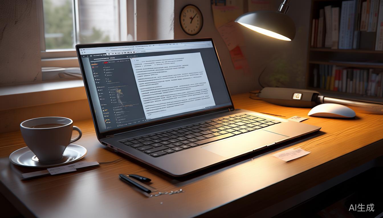 如何在TP官网下载苹果版中进行产品评测_iphone评测软件有哪些_苹果测评软件哪个最好