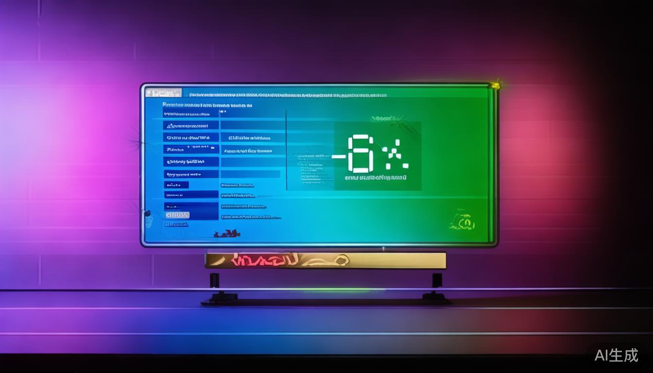 动画讲解软件_TP官方正版下载安装过程动画详解_动画app下载安装