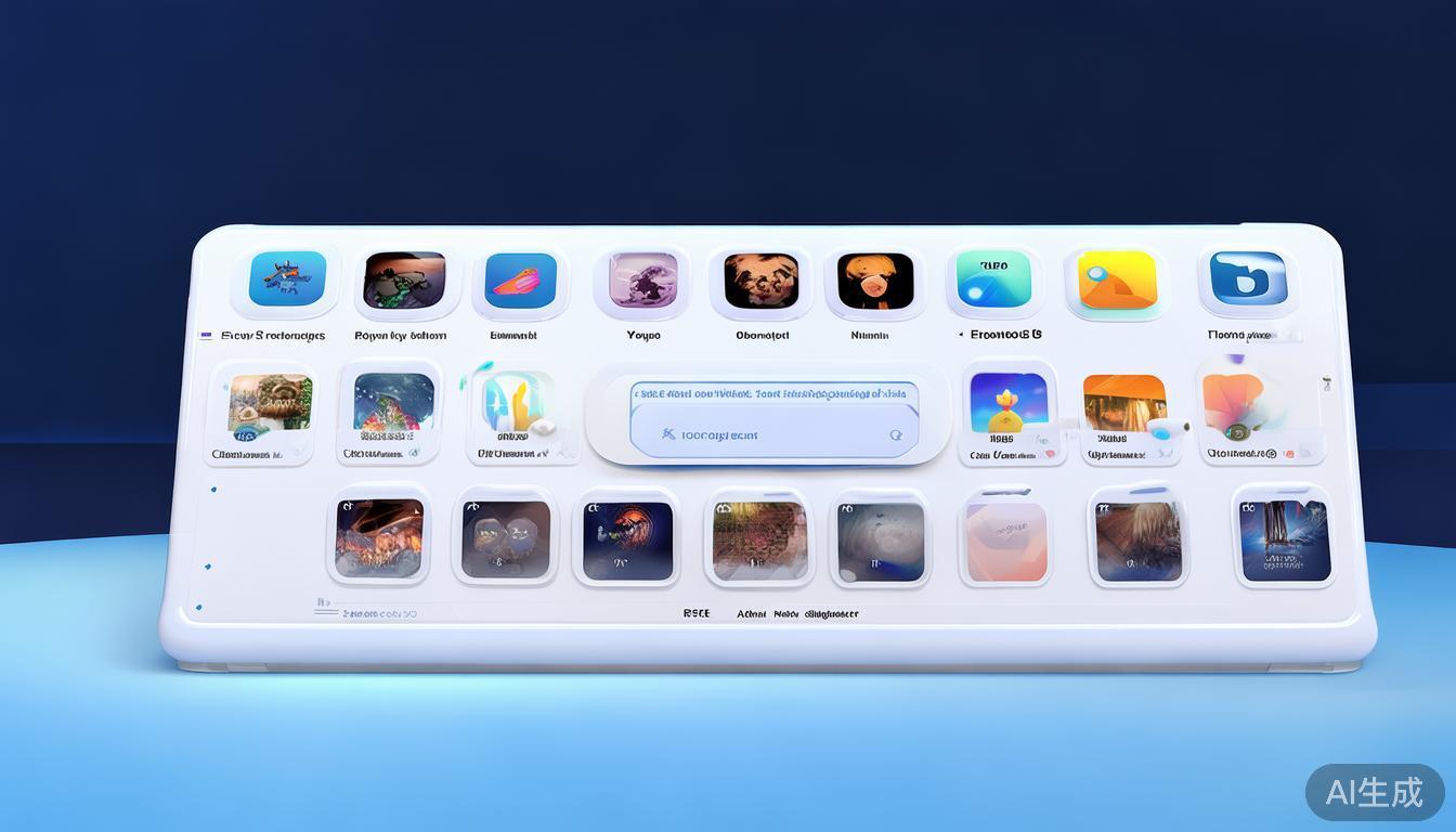 用户分享：tp钱包官网下载app在他们的投资决策中所起的作用_钱包知乎_钱包法则