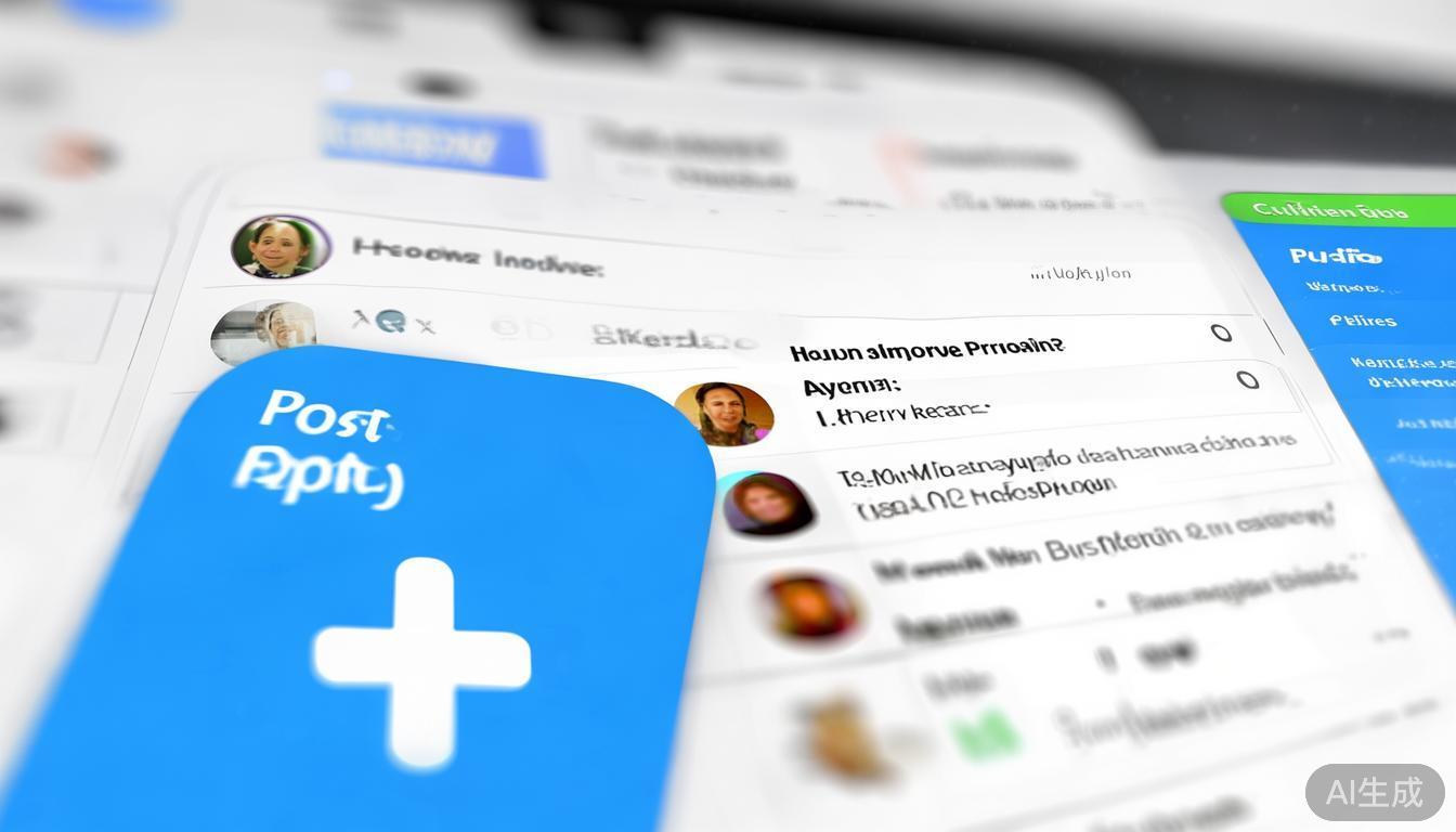 认知度是啥意思_如何通过TP官方app下载提升行业认知度？_认知提升