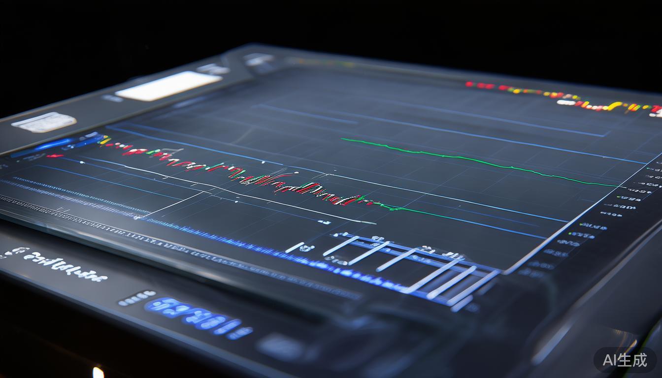 如何利用tp官方网站下载中的分析工具提升自己的市场判断能力？_如何识别软件是否官网下载_如何判定网站是不是官方