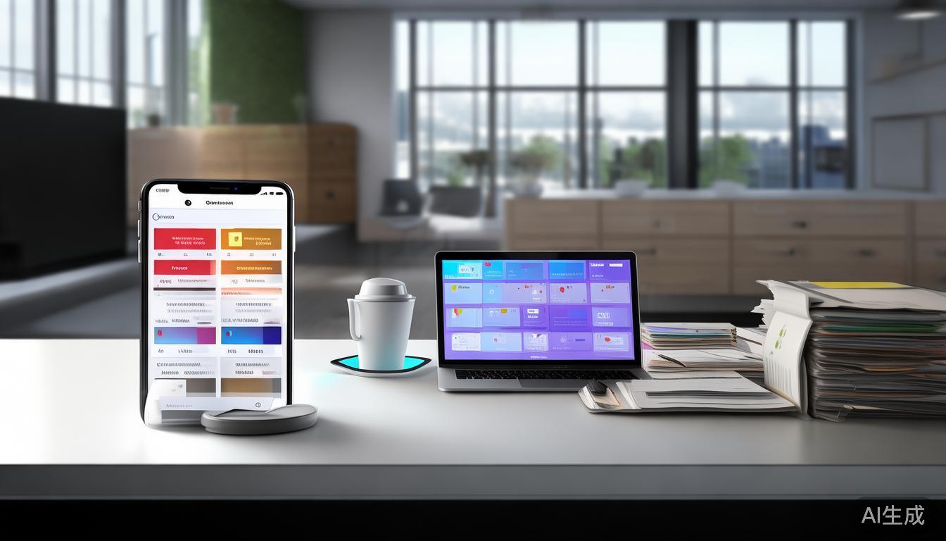 通过TP官方app下载提升工作效能的关键_效能工作包括哪些_效能包含的内容