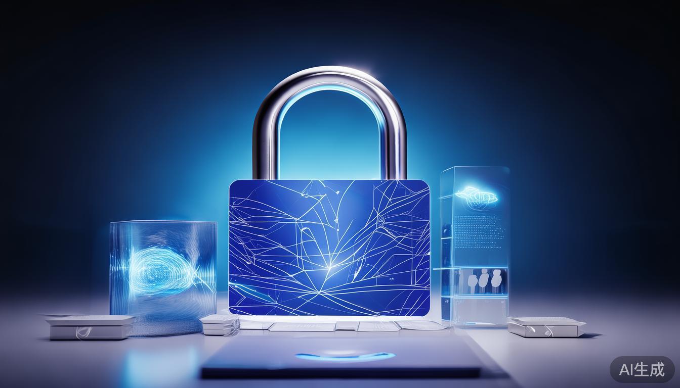 TP官方正版下载指南：资深开发团队如何保障软件安全与用户体验？