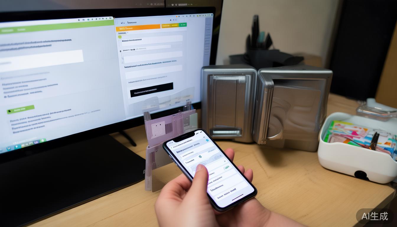 如何在TPWallet官网下载强化提升循环_如何在TPWallet官网下载强化提升循环_如何在TPWallet官网下载强化提升循环