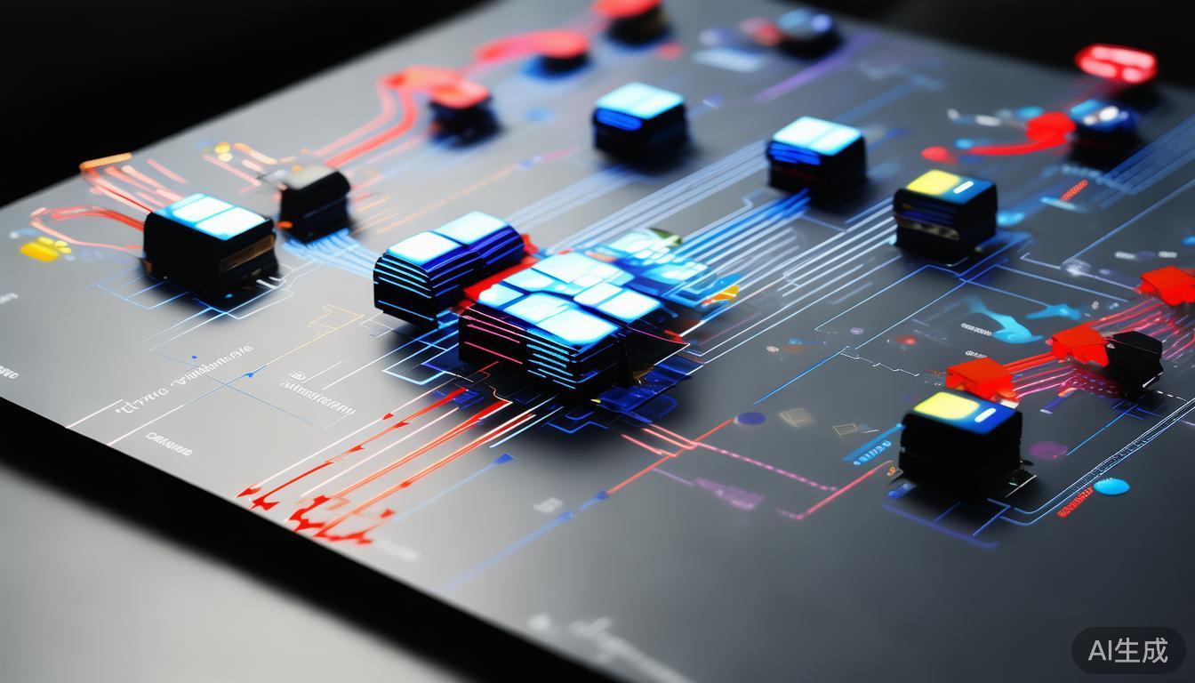 生命周期说明书_TP最新版下载的产品管理与生命周期_生命周期清单