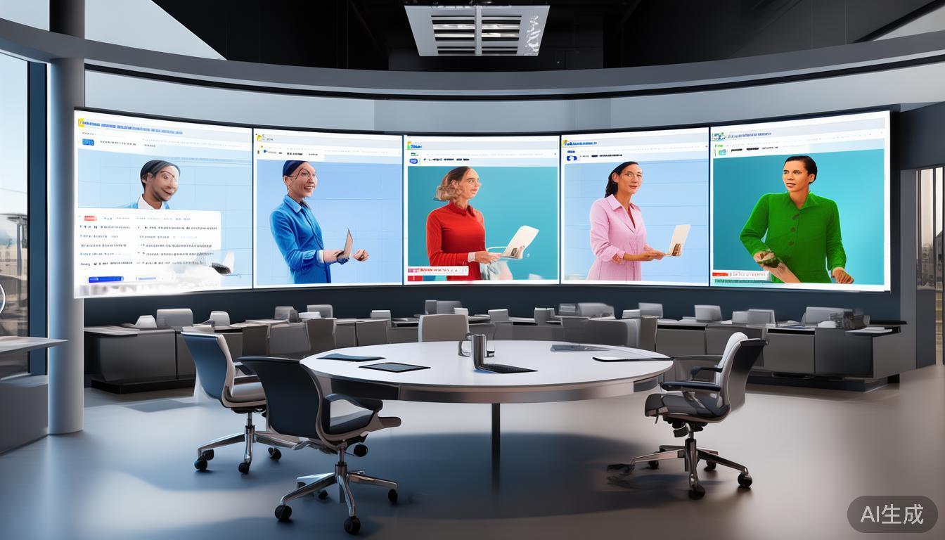 TP官方网址下载带来的高效工作方式_tp-linkapp官方下载_劲舞团官方下载客户端网址