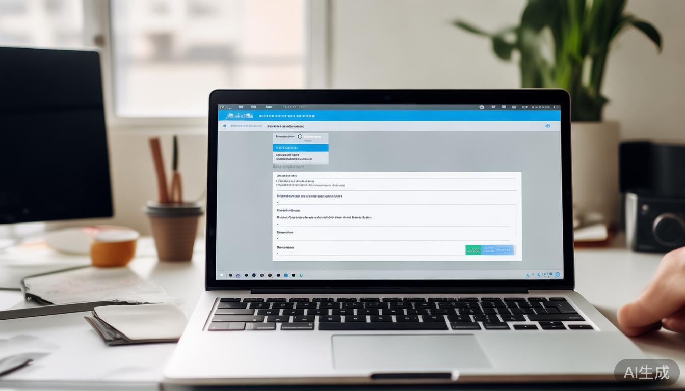 节省空间装修效果图_节省空间是什么意思_TP官方正版下载节省空间的方法