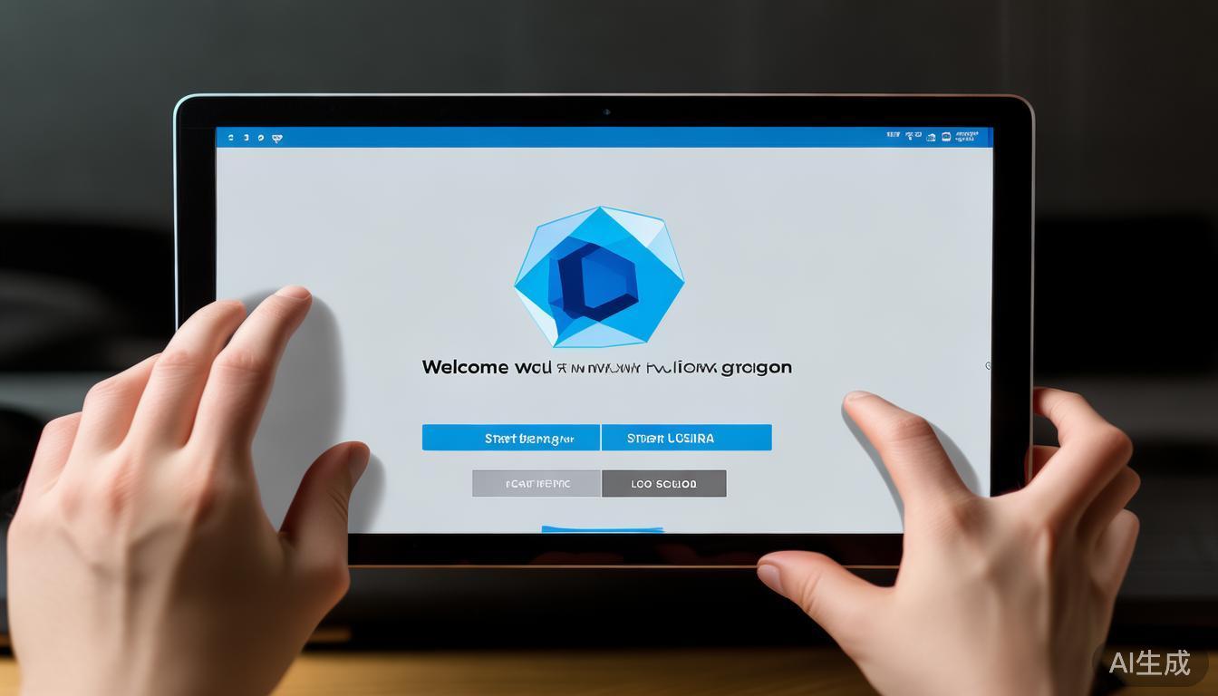 如何通过TP官方网站下载加强资料管理_加强网站建设_加强网站建设提升网上服务