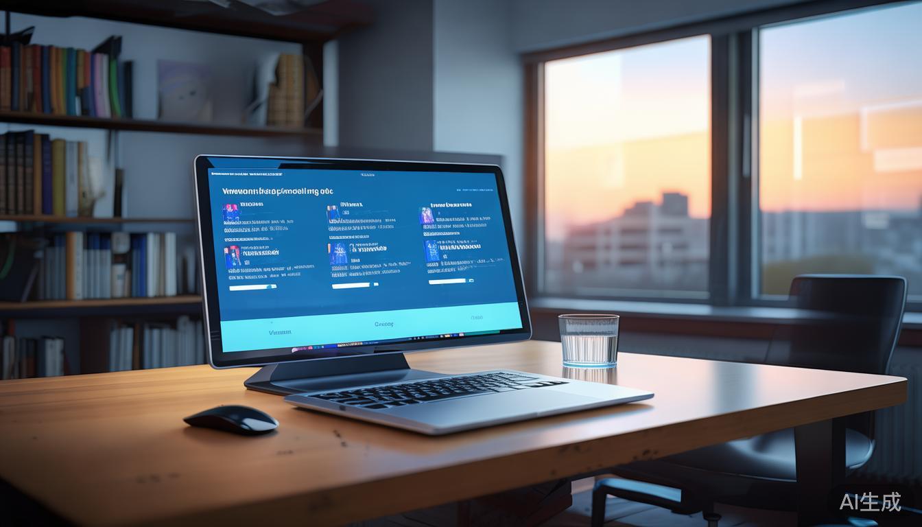 5. tp官网下载全攻略，助你成为使用高手_助高指导微信是真的吗_5. tp官网下载全攻略，助你成为使用高手