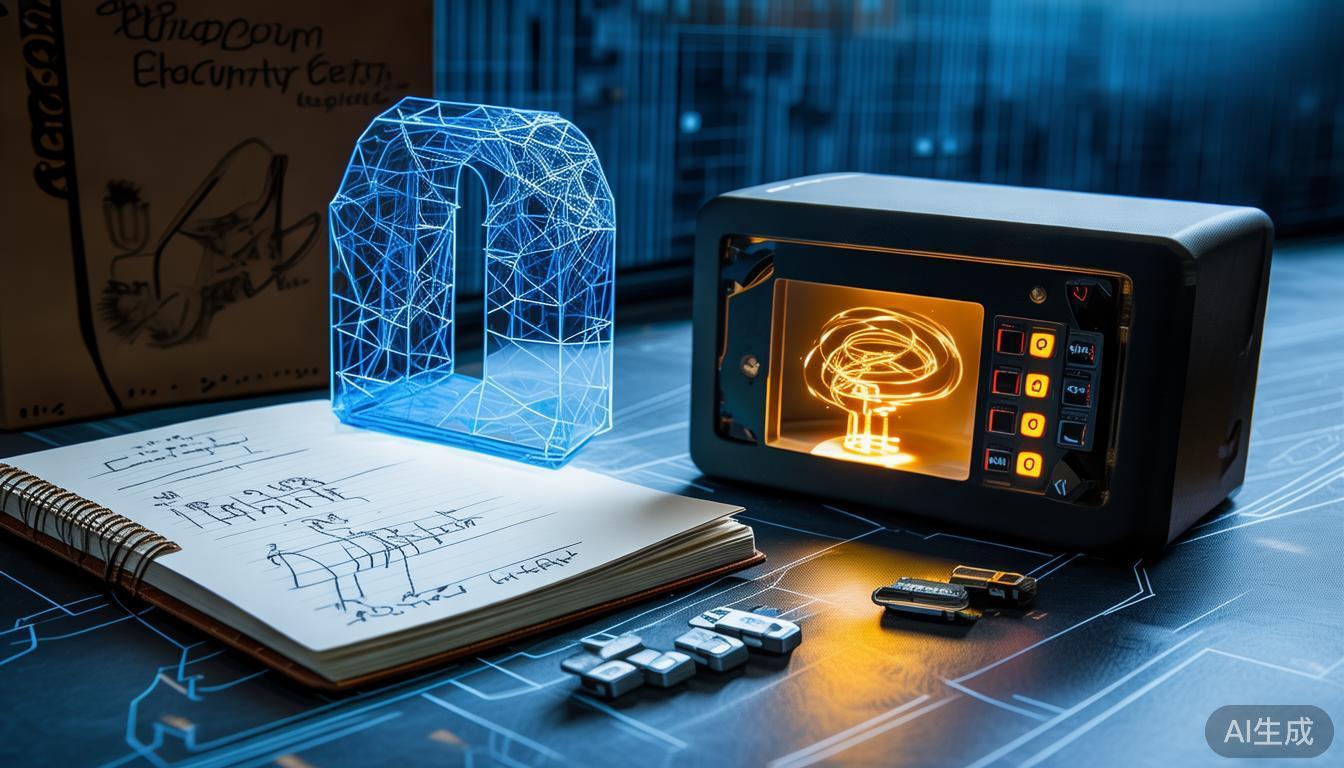 诺顿安全特警3用户_TPWallet的数字身份安全与用户自我保护_身份网用户操作平台