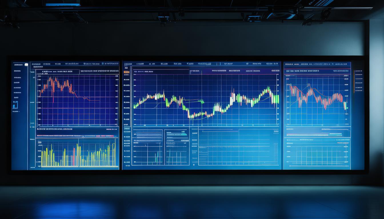 tp官方安卓最新版本的实时更新，让你紧跟市场变化。_tp官方安卓最新版本的实时更新，让你紧跟市场变化。_tp官方安卓最新版本的实时更新，让你紧跟市场变化。