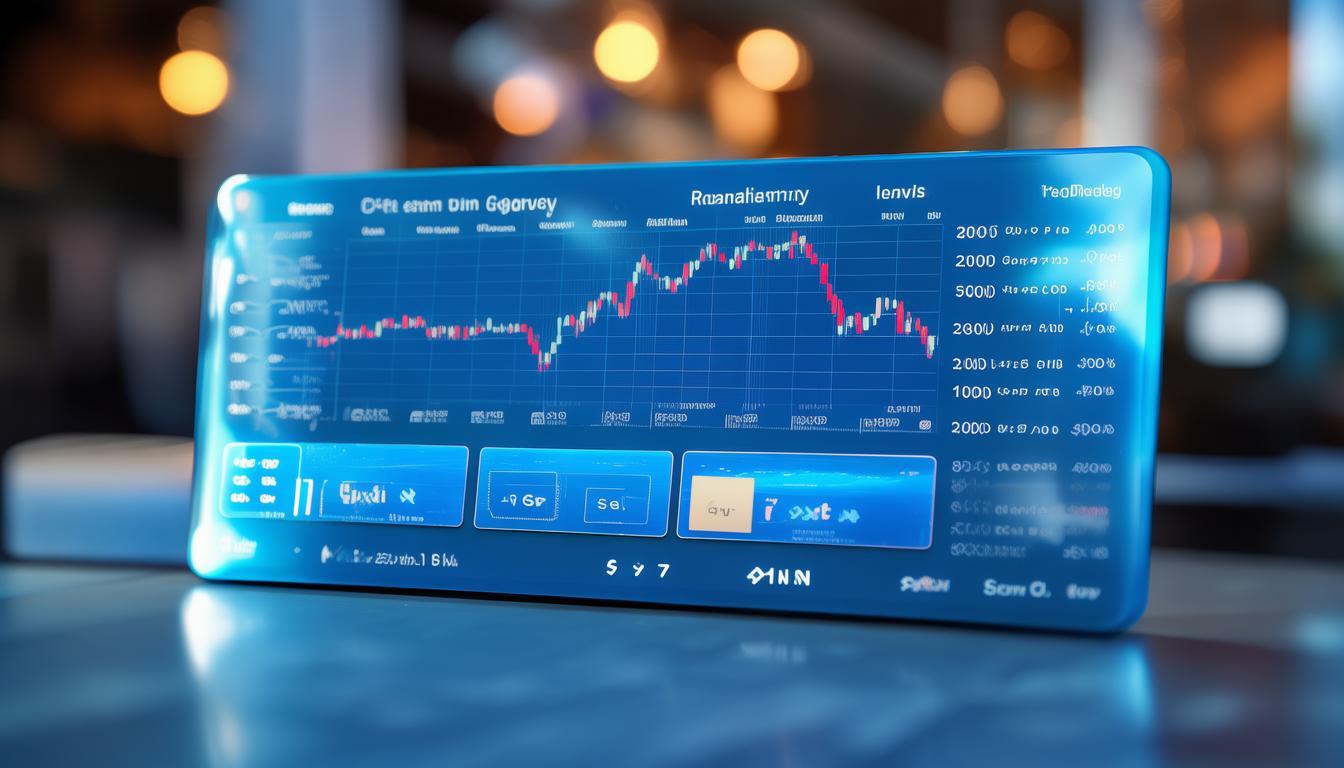 数字货币隐私性有多重要？从保护技术到个人隐私全解析