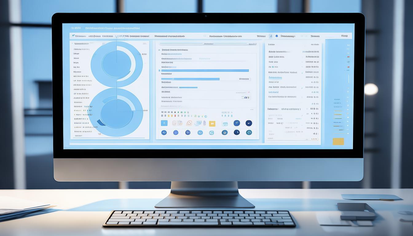 tpWallet官网功能强大，助力投资策略与决策，避免盲目跟风
