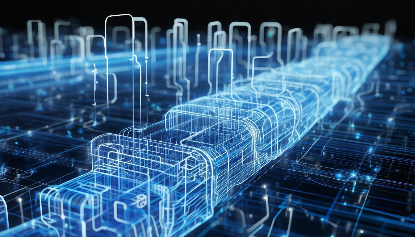 数字隐私维护迫在眉睫，去中心化如何保障数据安全？