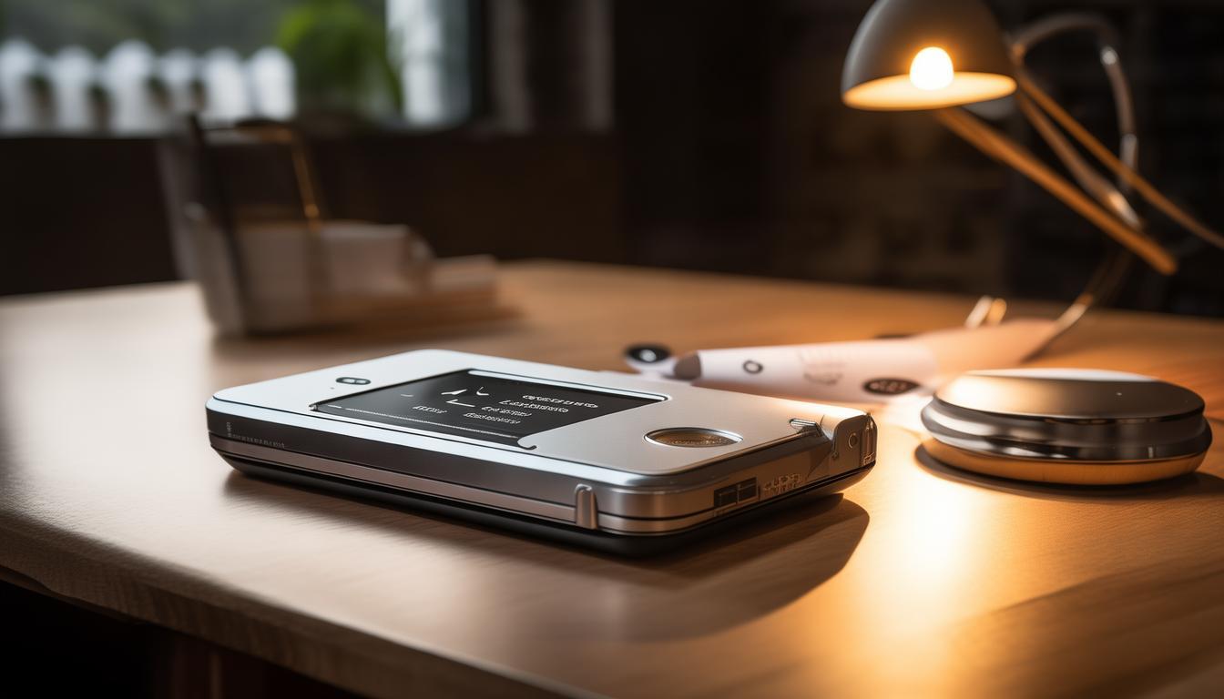 加密资产管理中，如何通过交叉验证确保助记词正确？