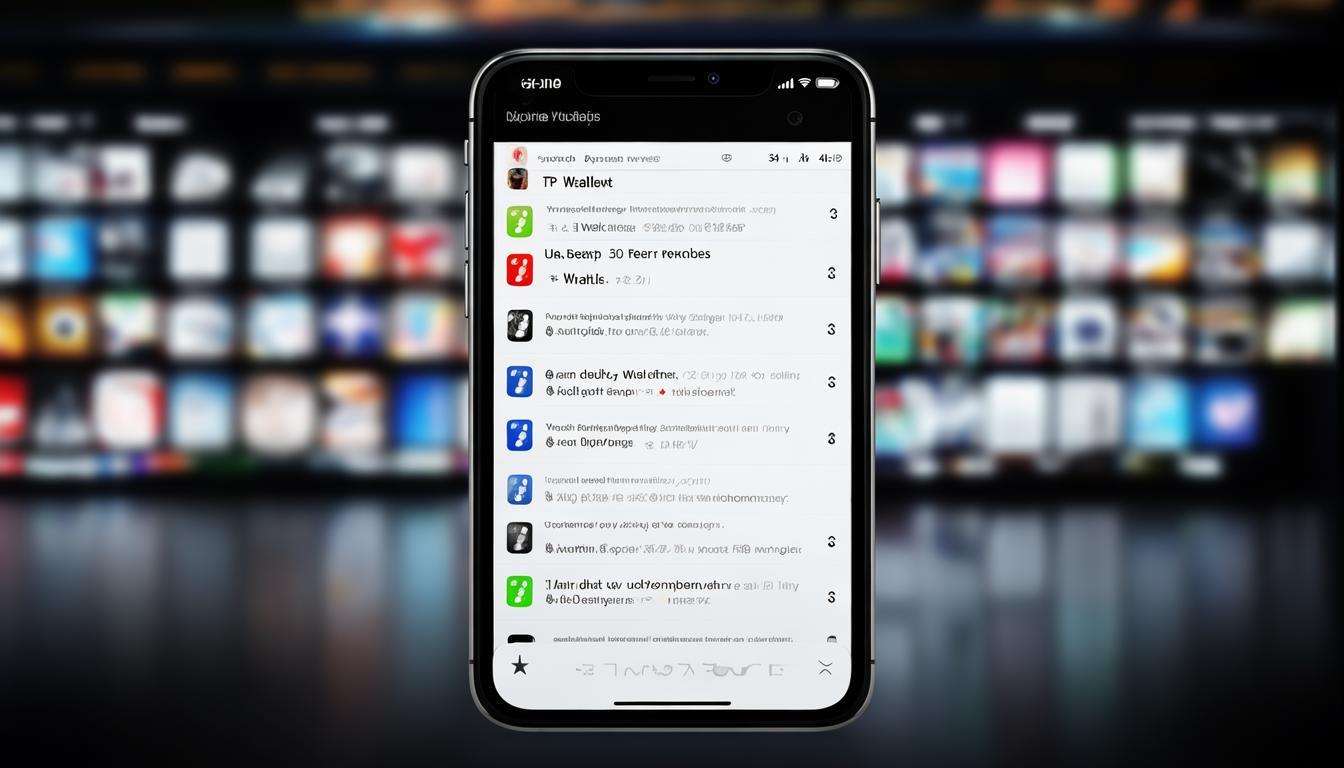 钱包安全性_钱包有风险吗_如何识别假冒tp钱包官网下载app,避免安全隐患?