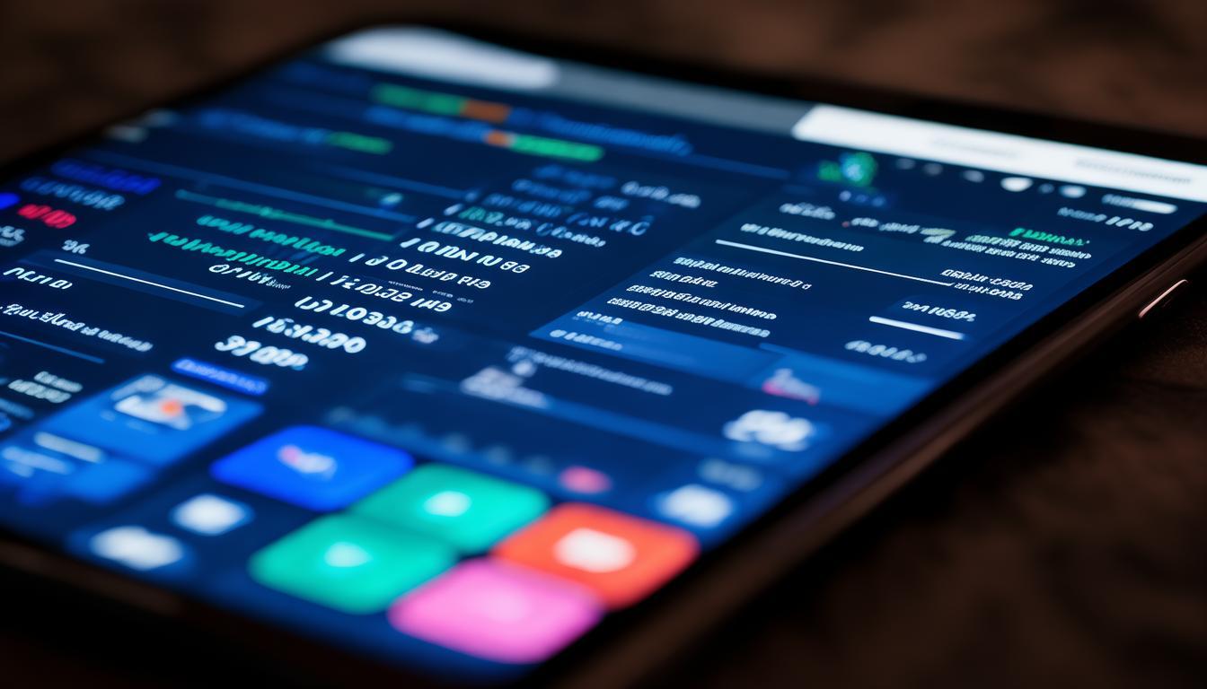 TP钱包官网正版下载：实现高效资产管理的关键之举