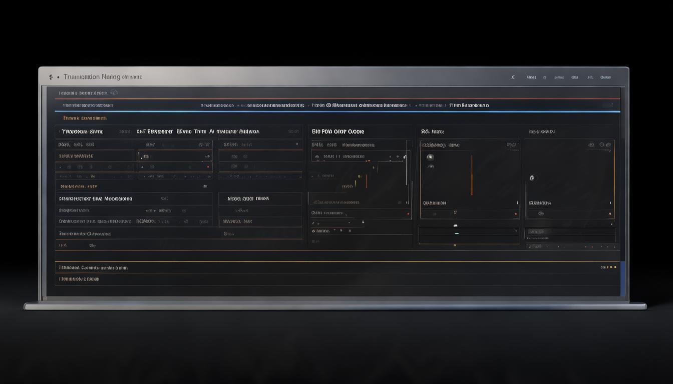 脚本安卓_如何通过tp官方下载安卓最新版本2025设置交易自动化脚本以提升效率？_安卓脚本app