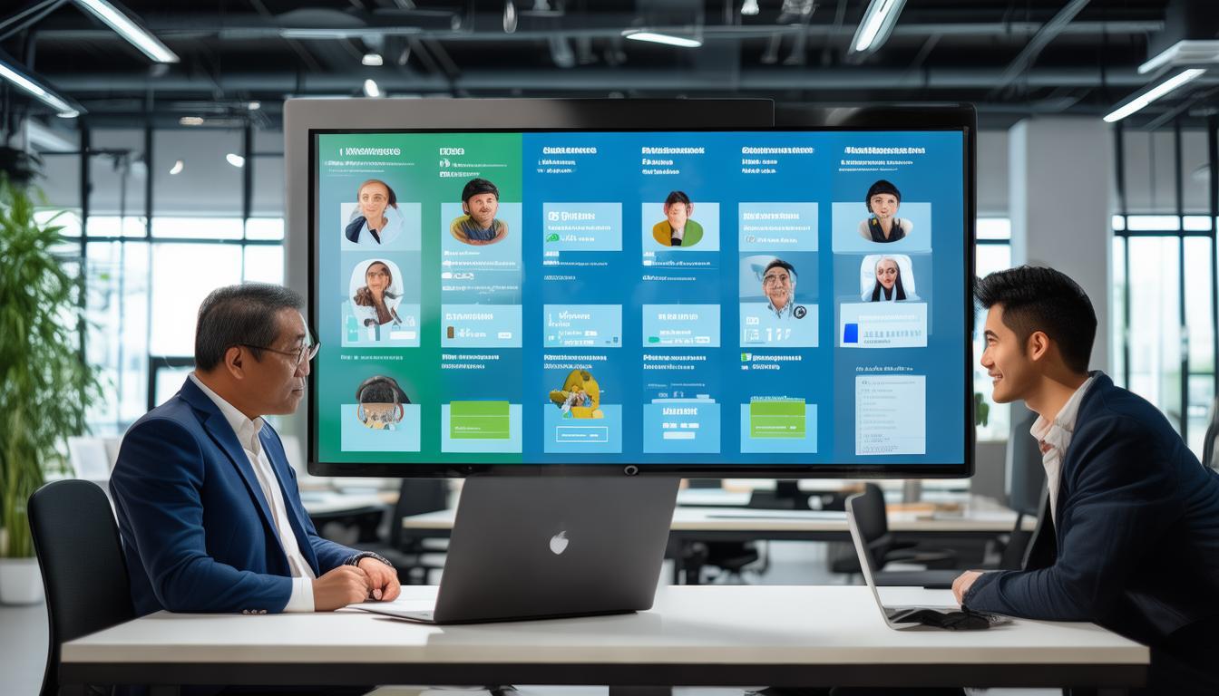 TP钱包安卓版2025年将推！社交功能成投资者合作有力工具？