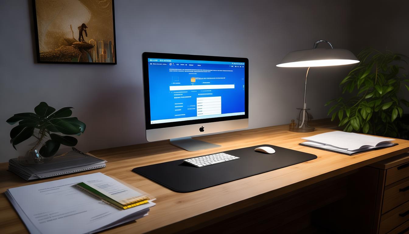 探寻TP钱包官网入口潜在投资机会，需熟知这些关键要点