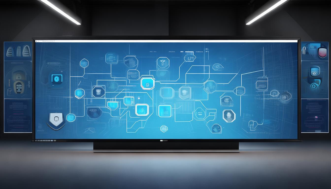 TP钱包APP更新历史：记录成长与创新，功能持续升级