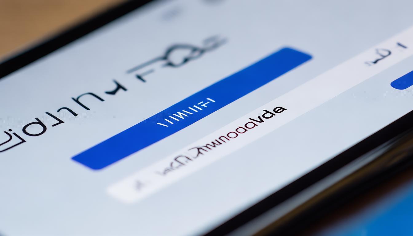 手动更新TP钱包APP安卓版至最新版本的具体步骤与注意事项