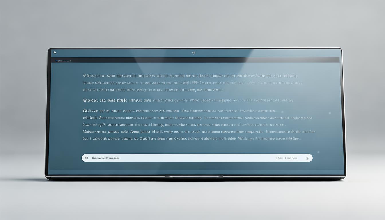 TokenPocket官方网站线下交流指南，如何在区块链与其他系统间操作？
